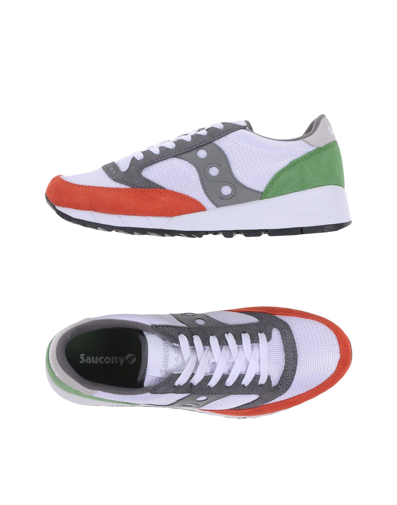 Saucony Jazz 91 11039144RA Gute Qualität beliebte Schuhe Saucony Jazz 91 11039144RA Gute Qualität beliebte Schuhe
