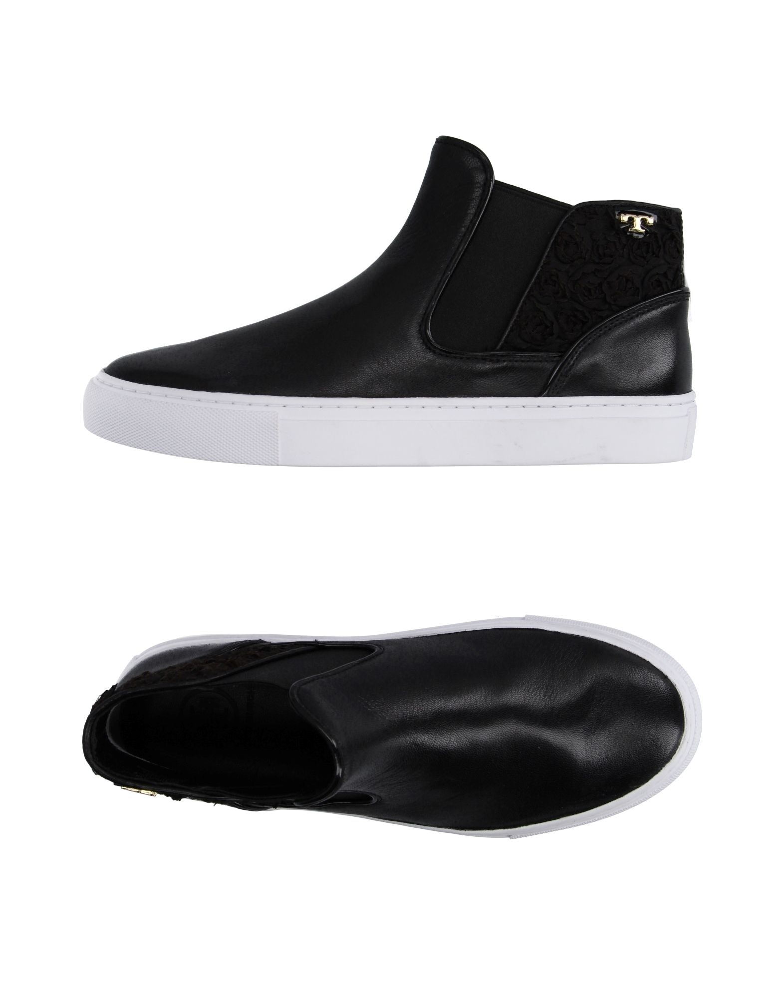 Sneakers Tory Burch Donna - 11039225UX Sneakers Tory Burch Donna - 11039225UX