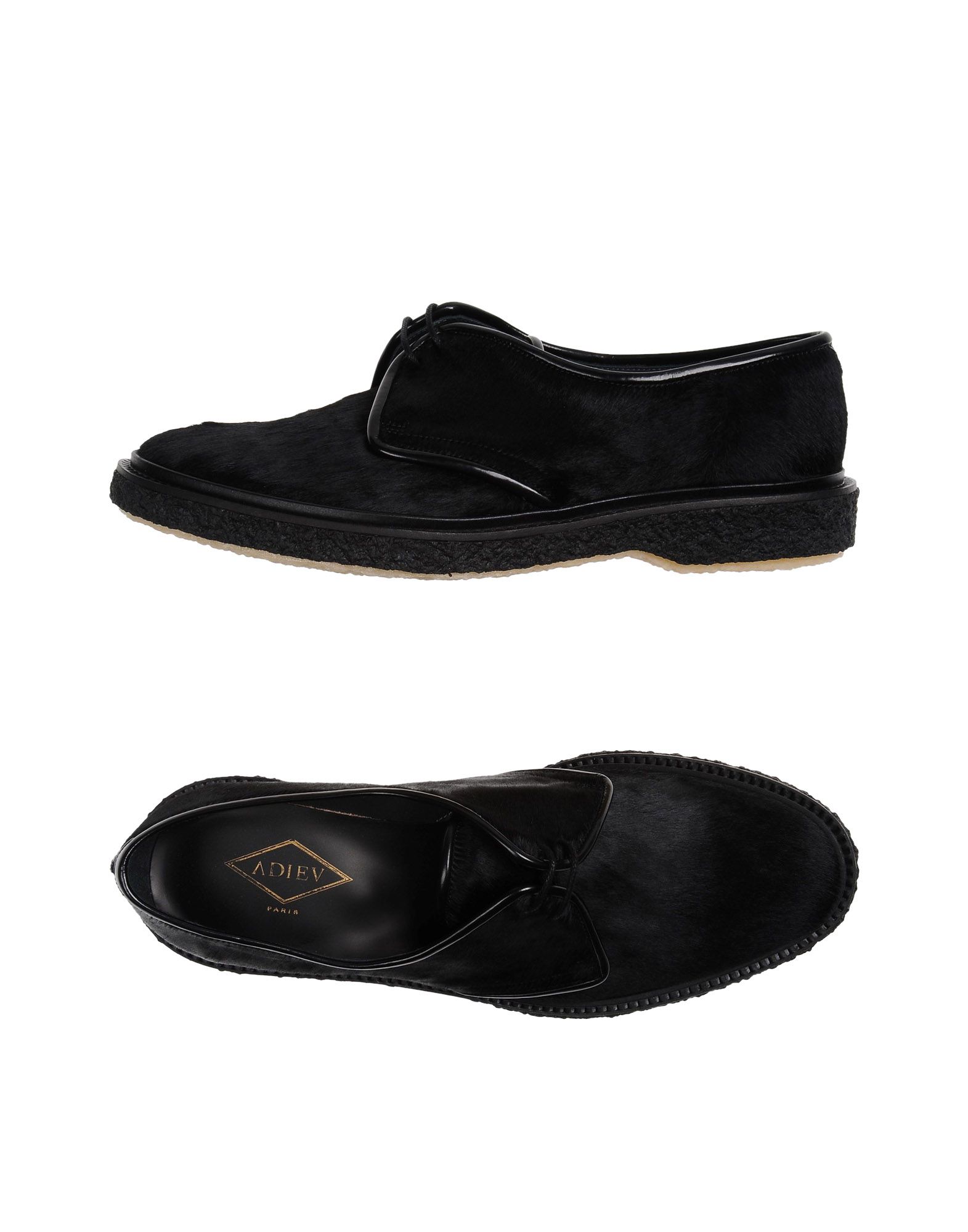 Adieu Schnürschuhe Herren 11039491DS Gute Qualität beliebte Schuhe Adieu Schnürschuhe Herren 11039491DS Gute Qualität beliebte Schuhe
