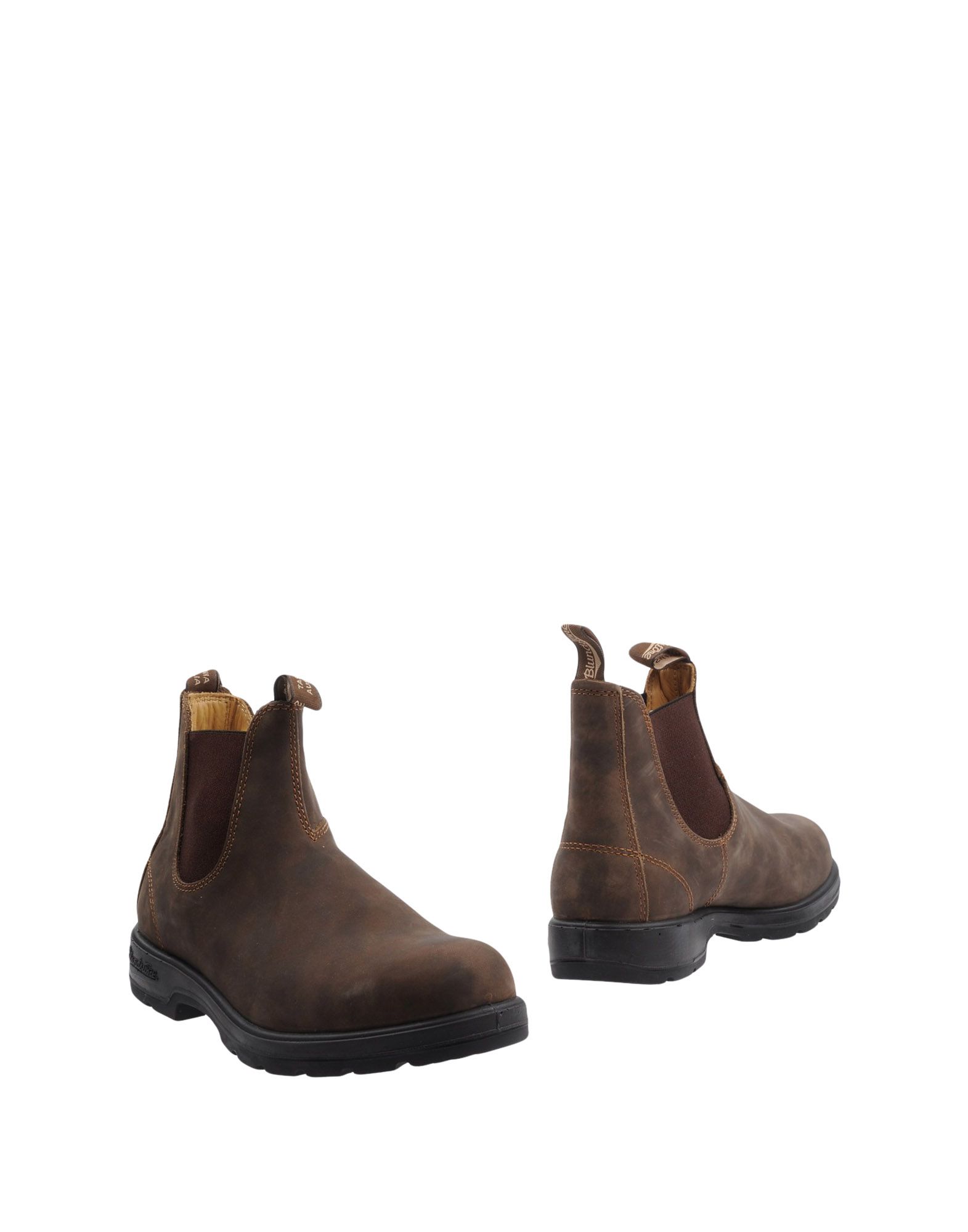 Blundstone Stiefelette Herren 11039523FU Gute Qualität beliebte Schuhe Blundstone Stiefelette Herren 11039523FU Gute Qualität beliebte Schuhe