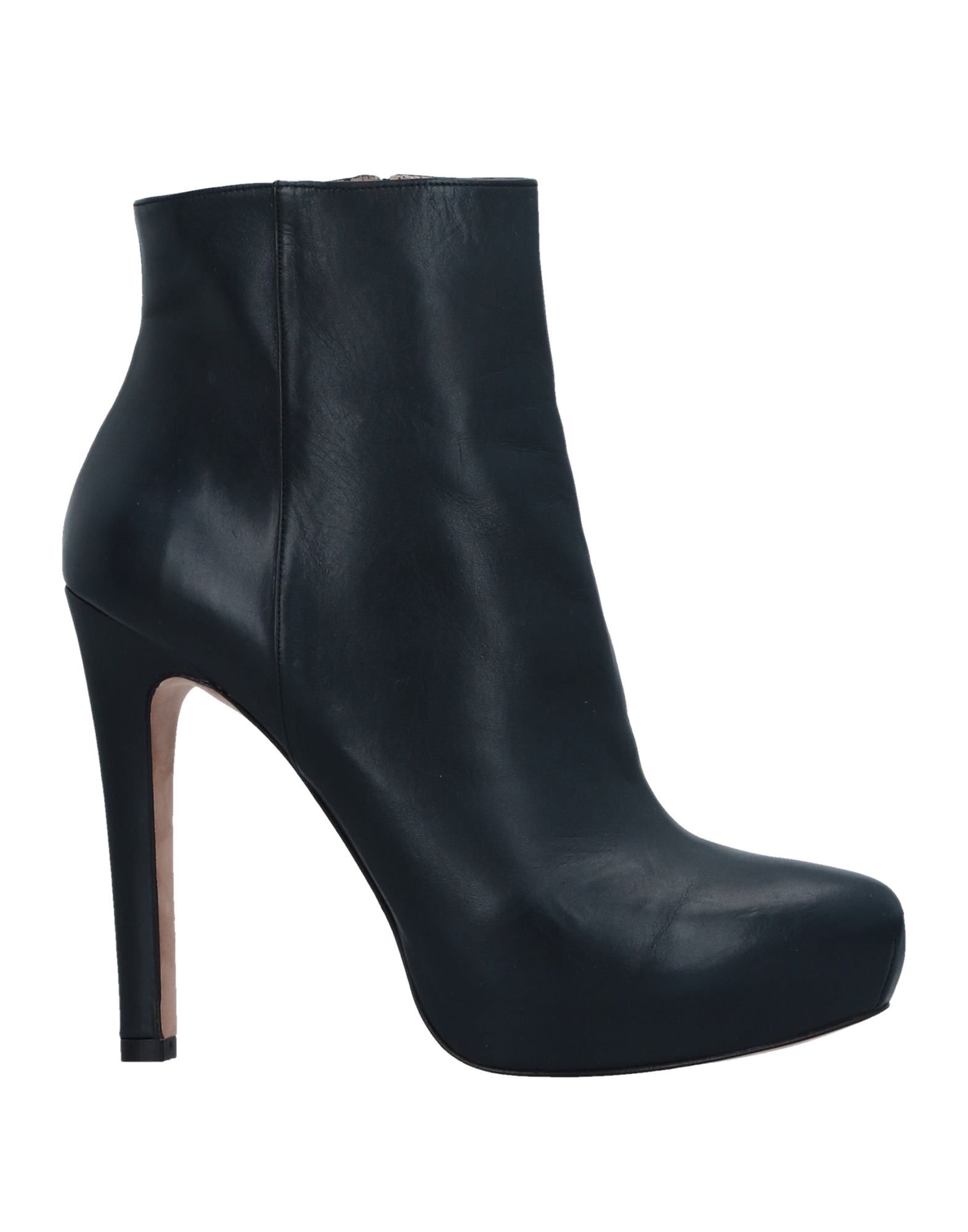 Stilvolle billige Schuhe Pura López Stiefelette Damen 11039524PS Stilvolle billige Schuhe Pura López Stiefelette Damen 11039524PS
