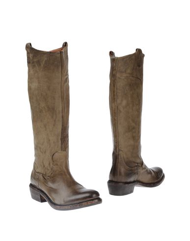 catarina martins bottes femmes catarina martins bottes en ligne sur yoox royaume uni 11039547qh catarina martins bottes femmes catarina martins bottes en ligne ligne ligne sur yoox royaume uni 11039547qh 5f9c68