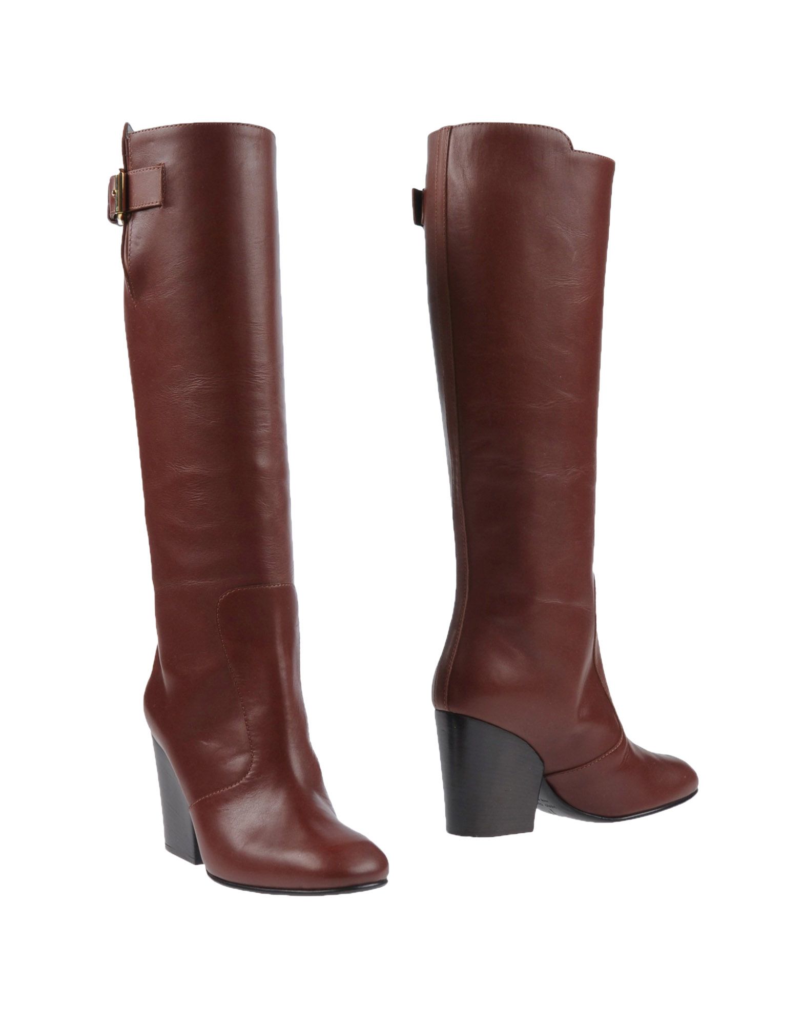 Giuseppe Zanotti Stiefel Damen 11039782CM Beliebte Schuhe Giuseppe Zanotti Stiefel Damen Schuhe 11039782CM Beliebte Schuhe Damen aca37d