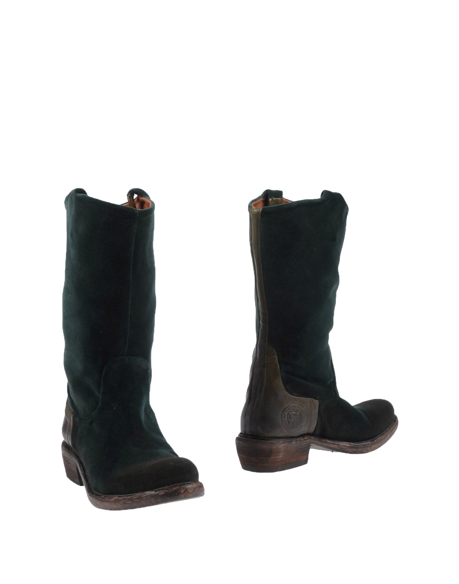 Catarina Martins Stiefel Damen 11039858MP Neue Schuhe Catarina Martins Stiefel Damen 11039858MP Neue Schuhe Schuhe Neue d549b3