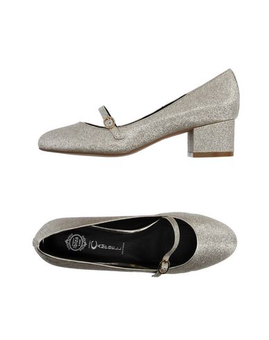 Zapatos de mujer baratos zapatos de mujer Zapato De Salón Jeffrey Campbell Mujer - Salones Jeffrey Campbell - 11039864DR Platino Zapatos de mujer baratos zapatos de mujer Zapato De Salón Jeffrey Campbell Mujer - Salones Jeffrey Campbell - 11039864DR Platino
