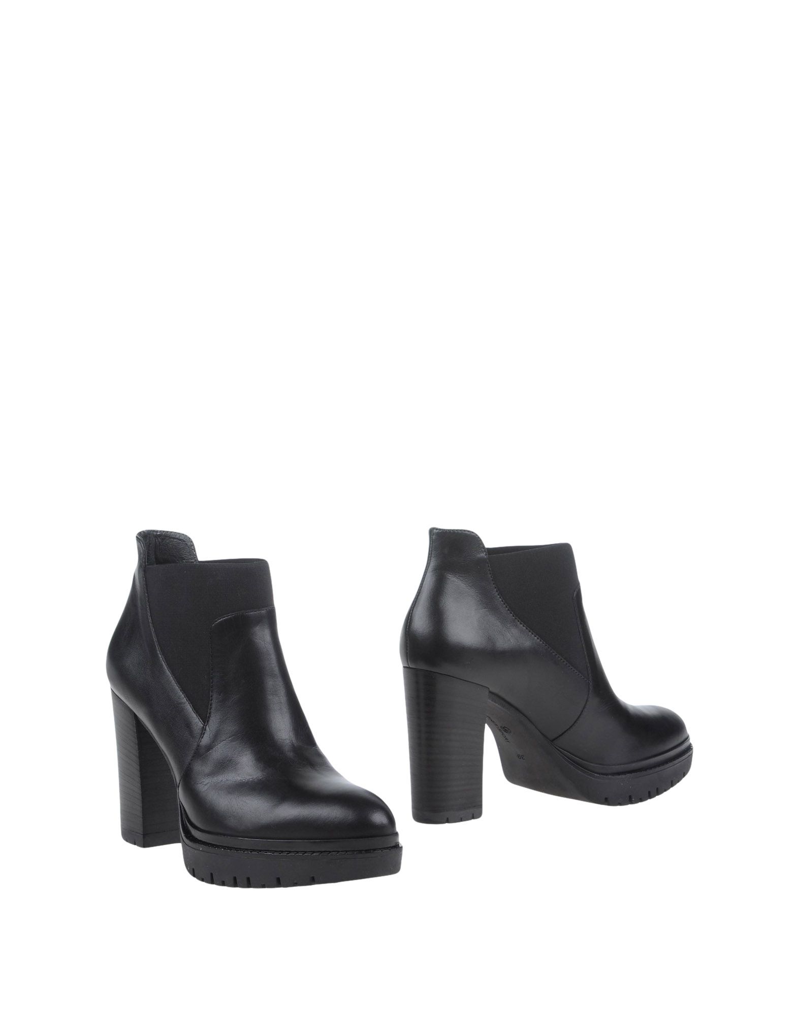 Janet Sport Chelsea Boots Damen 11039972QX Gute Qualität beliebte Schuhe Janet Sport Chelsea Boots Damen 11039972QX Gute Qualität beliebte Schuhe