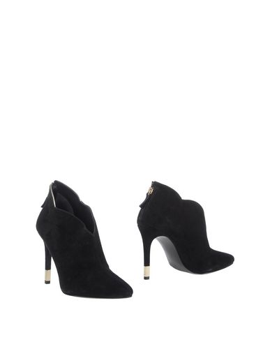 Zapatos casuales salvajes Botín Guess Mujer - Botines Guess - 11040334LT Zapatos casuales salvajes Botín Guess Mujer - Botines Guess - 11040334LT