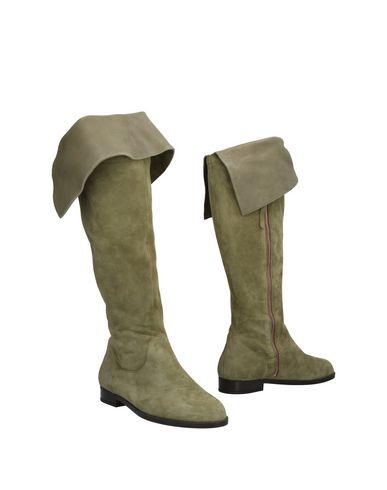 ANNA BAIGUERA Boots,11041021SL 13