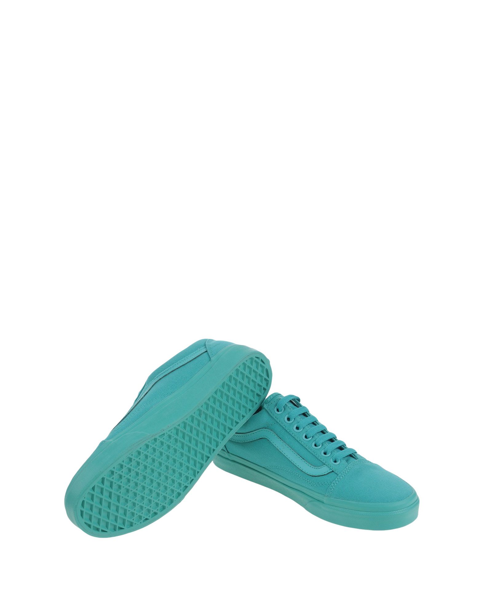 vans de vidange air vans de vidange air