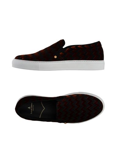 Zapatos con descuento Zapatillas Louis Leeman Hombre - Zapatillas Louis Leeman - 11041156DX Marrón Zapatos con descuento Zapatillas Louis Leeman Hombre - Zapatillas Louis Leeman - 11041156DX Marrón