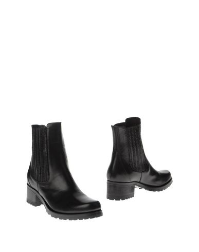 Los últimos zapatos de descuento para hombres y mujeres Botas Chelsea Maria Cristina Mujer - Botas Chelsea Maria Cristina - 11041283LT Los últimos zapatos de descuento para hombres y mujeres Botas Chelsea Maria Cristina Mujer - Botas Chelsea Maria Cristina - 11041283LT