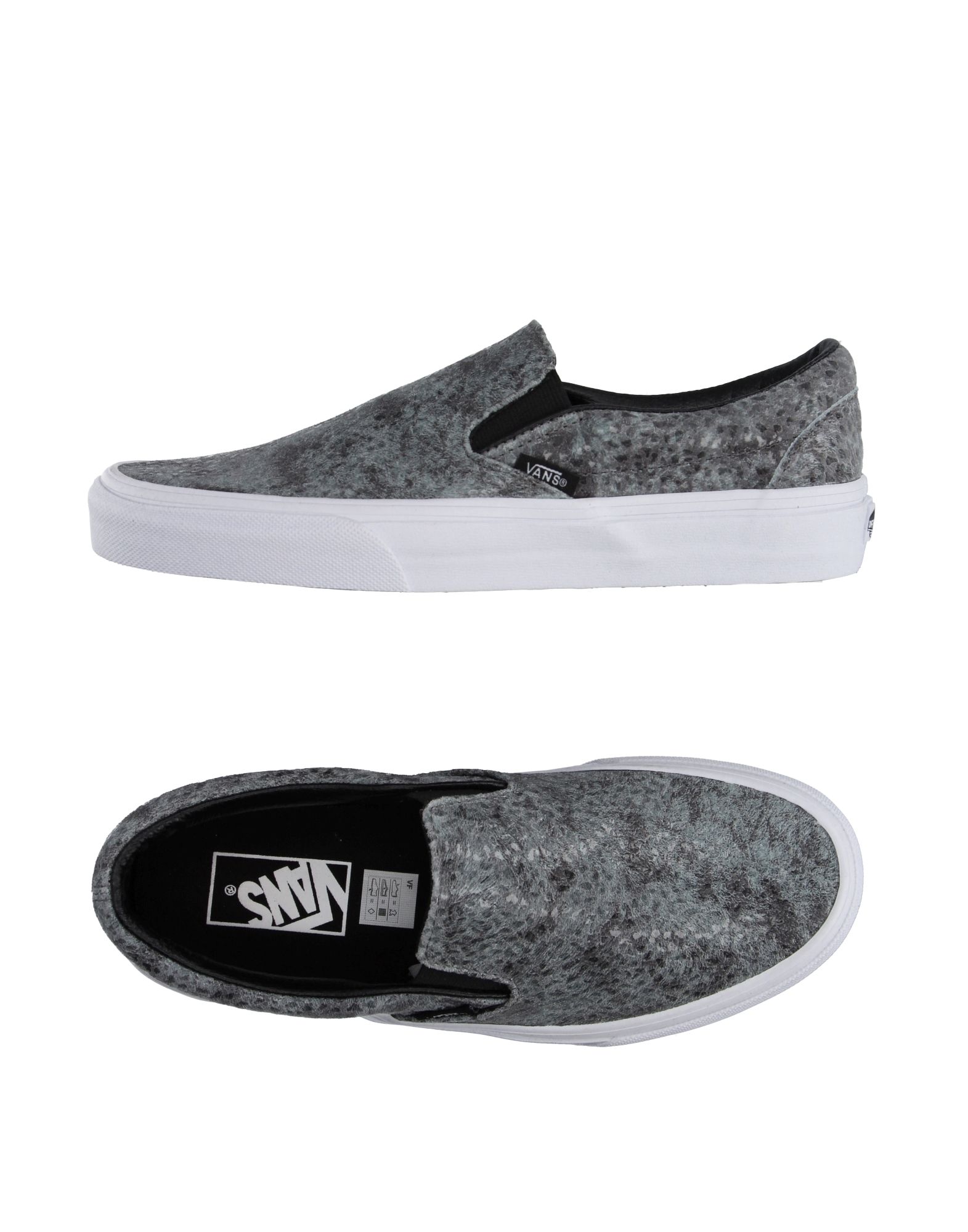 Vans Sneakers Damen 11041486CH Gute Qualität beliebte Schuhe Vans Sneakers Damen 11041486CH Gute Qualität beliebte Schuhe