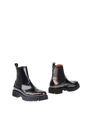 Zapatos de mujer baratos zapatos de mujer Botas Chelsea Catarina Martins Mujer - Botas Chelsea Catarina Martins - 11041556LQ Zapatos de mujer baratos zapatos de mujer Botas Chelsea Catarina Martins Mujer - Botas Chelsea Catarina Martins - 11041556LQ