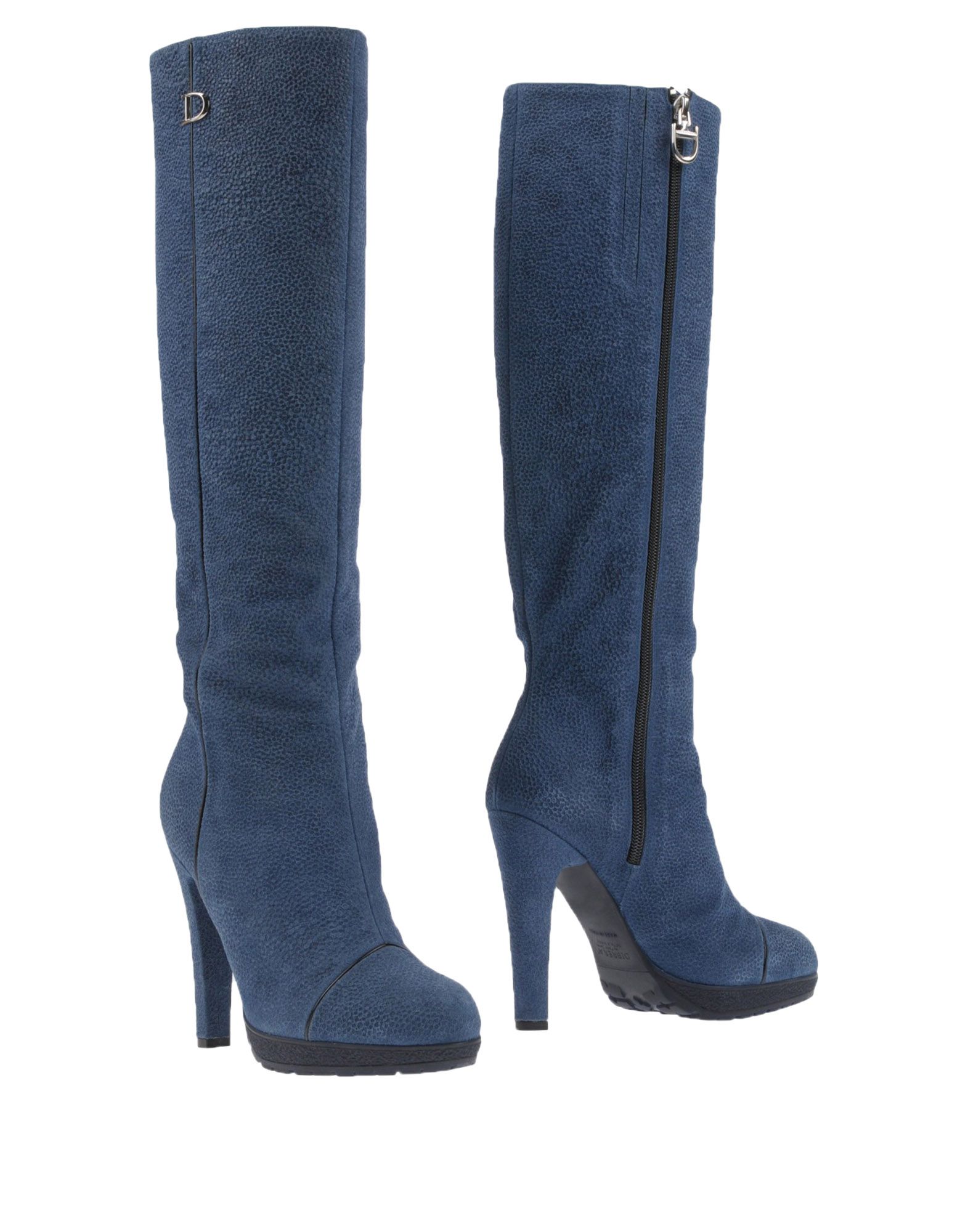 Dibrera By Paolo Zanoli Stiefel Damen 11041877NQGünstige gut aussehende Schuhe Dibrera By Paolo Zanoli Stiefel Damen 11041877NQGünstige gut aussehende Schuhe