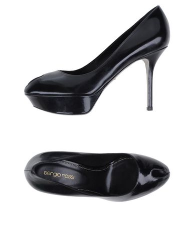 Zapatos de mujer baratos zapatos de mujer Zapato De Salón Sergio Rossi Mujer - Salones Sergio Rossi - 11041878DA Beige Zapatos de mujer baratos zapatos de mujer Zapato De Salón Sergio Rossi Mujer - Salones Sergio Rossi - 11041878DA Beige