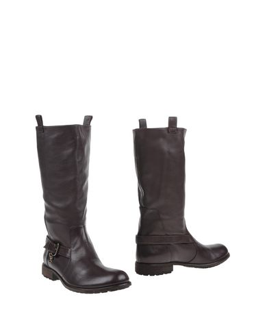 Los últimos zapatos de descuento para hombres y mujeres Bota Patrizia Pepe Mujer - Botas Patrizia Pepe - 11042010ED Los últimos zapatos de descuento para hombres y mujeres Bota Patrizia Pepe Mujer - Botas Patrizia Pepe - 11042010ED