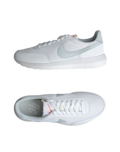 nike roshe dbreak nm 2nike roshe dbreak nm