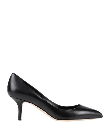 ZOOM DOLCE & GABBANA - Pump