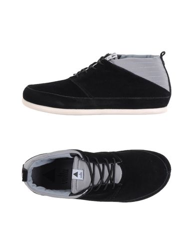 Zapatos con descuento Zapatillas Volta Hombre - Zapatillas Volta - 11042819BX Negro Zapatos con descuento Zapatillas Volta Hombre - Zapatillas Volta - 11042819BX Negro