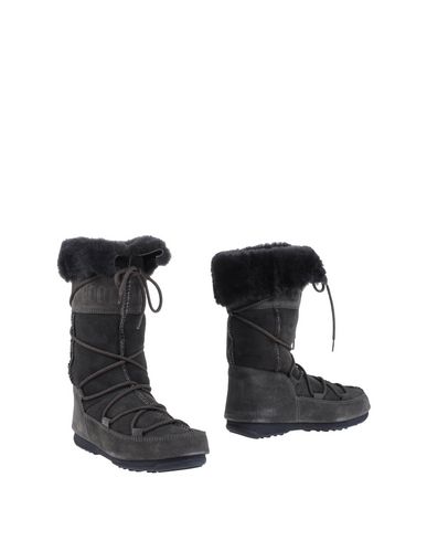 Botín Moon Boot Mujer - Botines Moon Boot - 11042963GG Botín Moon Boot Mujer - Botines Moon Boot - 11042963GG