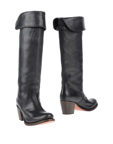 Cómodo y bien parecido Bota Frye Mujer - Botas Frye - 11042977IR Cómodo y bien parecido Bota Frye Mujer - Botas Frye - 11042977IR