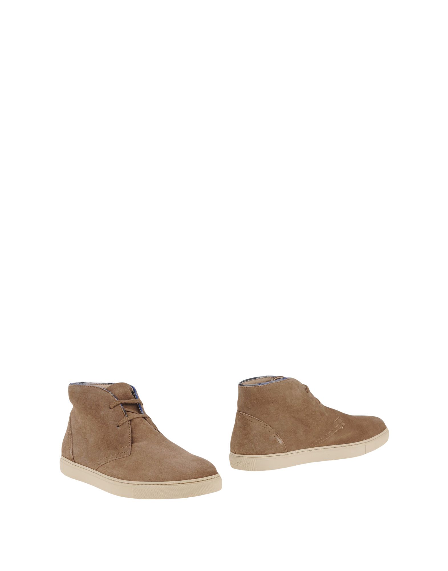 Rabatt echte Schuhe Serafini Times Stiefelette Herren 11043064NC Rabatt echte Schuhe Serafini Times Stiefelette Herren 11043064NC