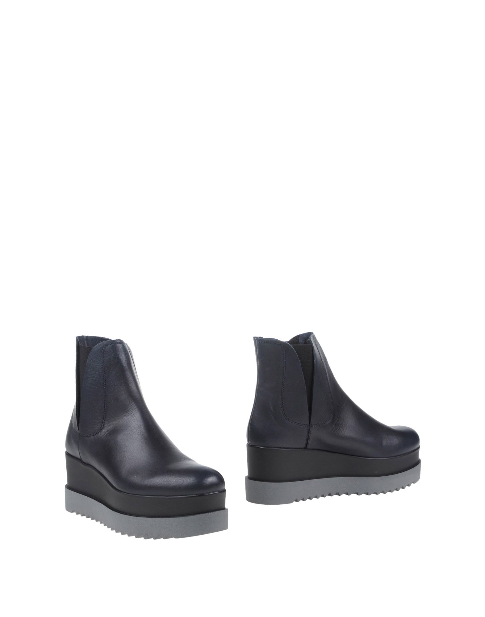 Lea Foscati Chelsea Boots Damen 11043081DN Gute Qualität beliebte Schuhe Lea Foscati Chelsea Boots Damen 11043081DN Gute Qualität beliebte Schuhe