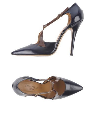 Casual salvaje Zapato De Salón Mirea Negro Mujer - Salones Mirea Negro - 11043212NU Azul oscuro Casual salvaje Zapato De Salón Mirea Negro Mujer - Salones Mirea Negro - 11043212NU Azul oscuro