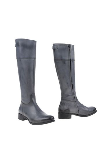 Zapatos casuales salvajes Bota Tremp Mujer - Botas Tremp - 11043404SU Zapatos casuales salvajes Bota Tremp Mujer - Botas Tremp - 11043404SU