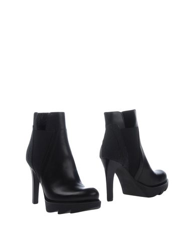 Botas Chelsea Lea Foscati Mujer - Botas Chelsea Lea Foscati Botas Chelsea Lea Foscati Mujer - Botas Chelsea Lea Foscati