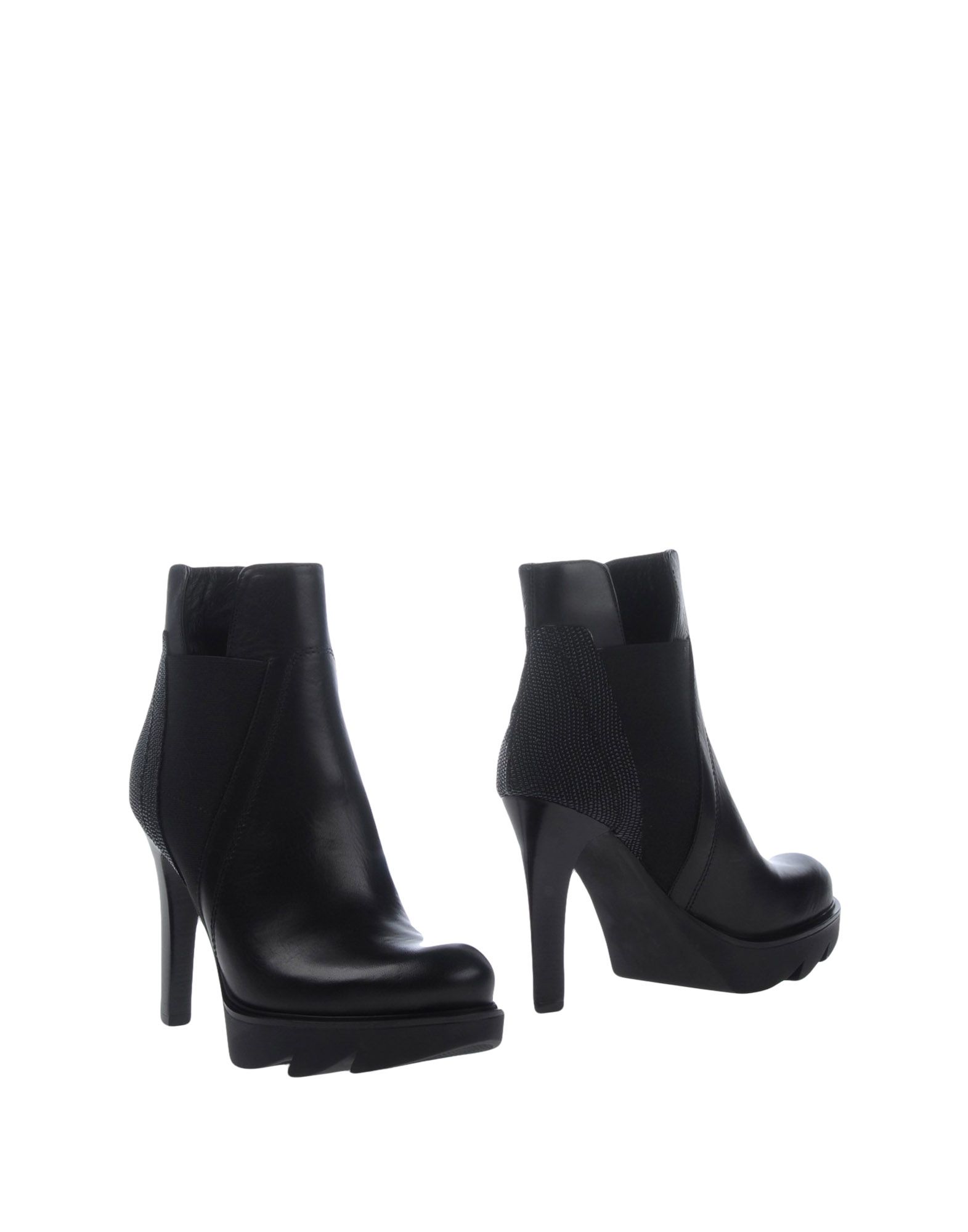 Gut um billige Schuhe zu tragenLea Foscati Chelsea Boots Damen 11043439XC Gut um billige Schuhe zu tragenLea Foscati Foscati Foscati Chelsea Boots Damen 11043439XC 671575