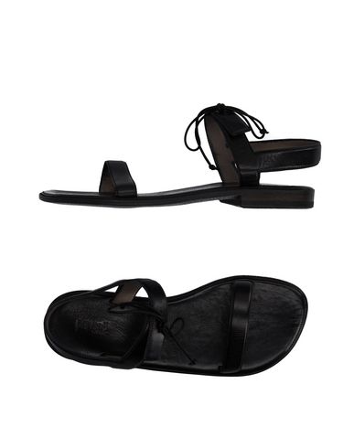 Zapatos de mujer baratos zapatos de mujer Sandalia Prevti Mujer - Sandalias Prevti - 11043477ED Negro Zapatos de mujer baratos zapatos de mujer Sandalia Prevti Mujer - Sandalias Prevti - 11043477ED Negro