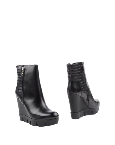 Zapatos de mujer baratos zapatos de mujer Botín Lea Foscati Mujer - Botines Lea Foscati - 11043549GU Zapatos de mujer baratos zapatos de mujer Botín Lea Foscati Mujer - Botines Lea Foscati - 11043549GU