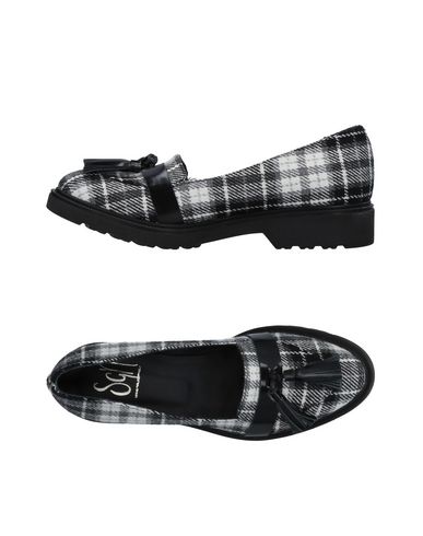 Los últimos zapatos de descuento para hombres y mujeres Mocasín Sgn Giancarlo Paoli Mujer - Mocasines Sgn Giancarlo Paoli - 11043725MM Blanco Los últimos zapatos de descuento para hombres y mujeres Mocasín Sgn Giancarlo Paoli Mujer - Mocasines Sgn Giancarlo Paoli - 11043725MM Blanco