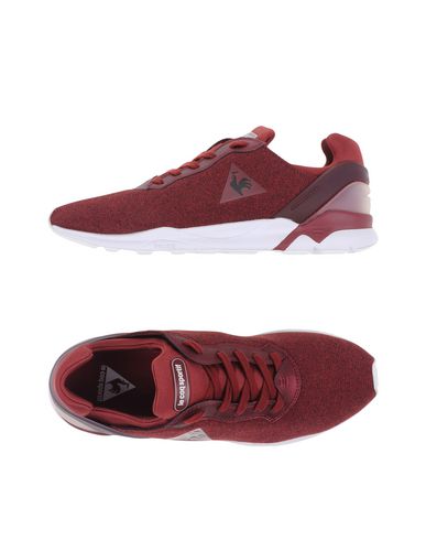 le coq sportif shoes