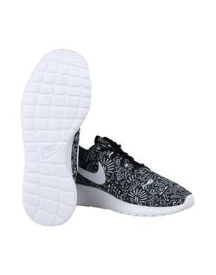 nike roshe one bambino 38.5 nike roshe one bambino 38.5