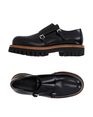 Venta de liquidación de temporada Mocasín Cappelletti Mujer - Mocasines Cappelletti - 11044018OR Negro Venta de liquidación de temporada Mocasín Cappelletti Mujer - Mocasines Cappelletti - 11044018OR Negro