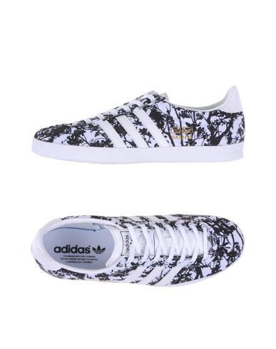 adidas gazelle og donna online