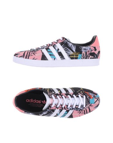 scarpe adidas basse donna scarpe adidas basse donna