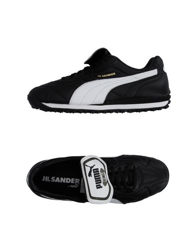 puma jil sander sneaker puma jil sander sneaker