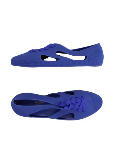 ZOOM F-TROUPE - Sneakers