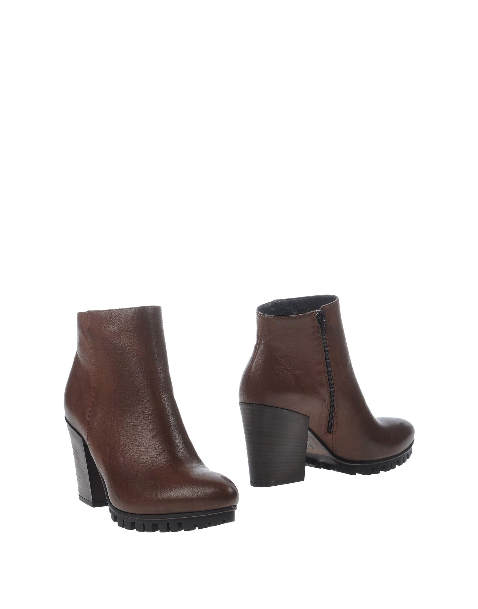 Scarpe economiche e resistenti Stivaletti Vic Donna - 11044972AU Scarpe economiche e resistenti Stivaletti Vic Donna - 11044972AU