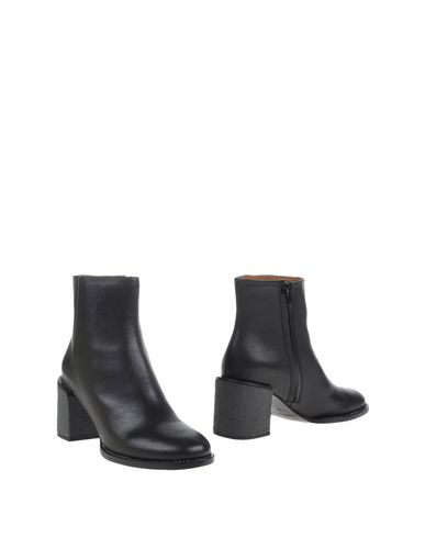 Venta de liquidación de temporada Botín See By Chloé Mujer - Botines See By Chloé - 11045003DX Venta de liquidación de temporada Botín See By Chloé Mujer - Botines See By Chloé - 11045003DX