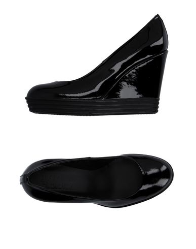 Zapatos de mujer baratos zapatos de mujer Zapato De Salón Hogan Rebel Mujer - Salones Hogan Rebel - 11045051CB Negro Zapatos de mujer baratos zapatos de mujer Zapato De Salón Hogan Rebel Mujer - Salones Hogan Rebel - 11045051CB Negro