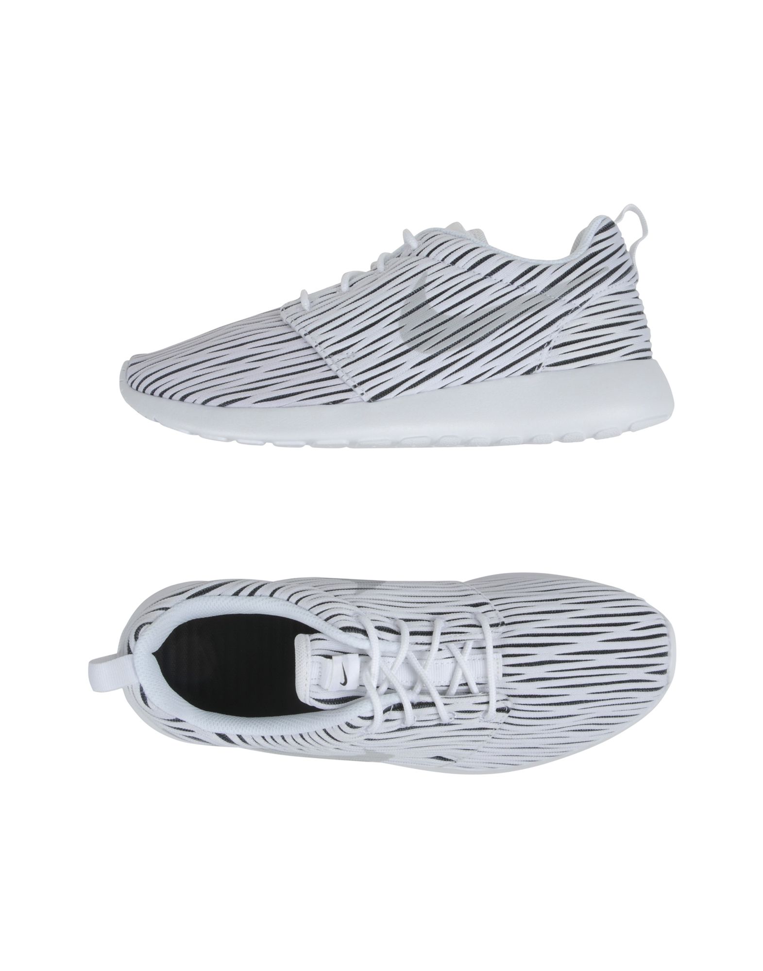 Nike Wmns Nike Roshe One Eng 11045559PN Gute Qualität beliebte Schuhe Nike Wmns Nike Roshe One Eng 11045559PN Gute Qualität beliebte Schuhe