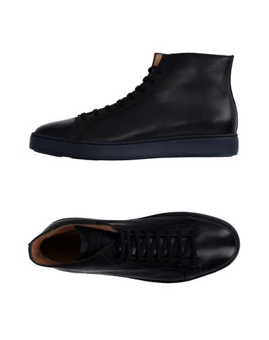 Zapatos con descuento Zapatillas Santoni Hombre - Zapatillas Santoni - 11046021VB Azul oscuro Zapatos con descuento Zapatillas Santoni Hombre - Zapatillas Santoni - 11046021VB Azul oscuro