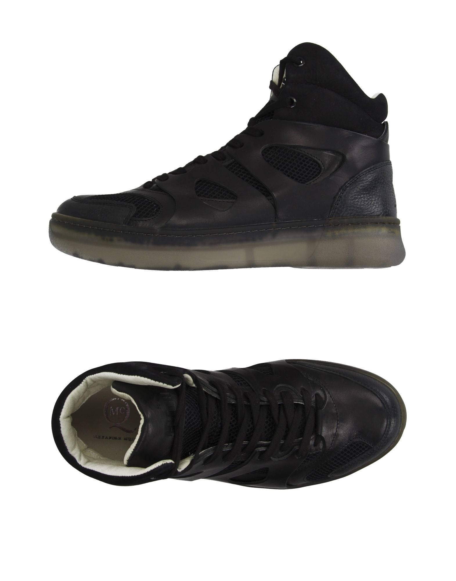 Mcq Puma Sneakers Herren 11046058LH Neue Schuhe Mcq Puma Sneakers Herren 11046058LH Neue Schuhe