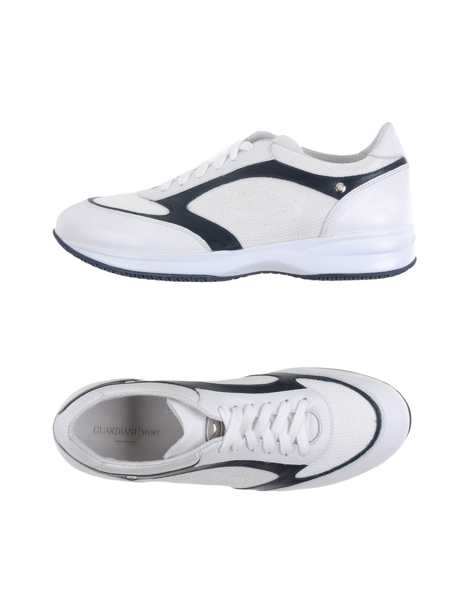 Alberto Guardiani Sneakers Herren 11046727LB Gute Qualität beliebte Schuhe Alberto Guardiani Sneakers Herren 11046727LB Gute Qualität beliebte Schuhe