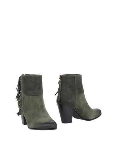 Casual salvaje Botín Ash Mujer - Botines Ash - 11046737ER Casual salvaje Botín Ash Mujer - Botines Ash - 11046737ER