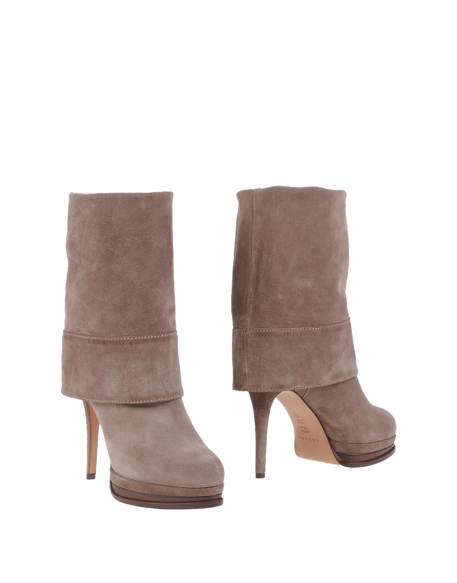 Casadei Stiefel Damen 11046754LFGünstige gut aussehende Schuhe Casadei Stiefel Damen 11046754LFGünstige gut aussehende Schuhe